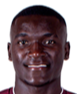 https://img.funkyfrizz.com/img/football/player/8f851e58eb52ee94df40cc2fdc4bd3ab.png