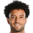 https://img.funkyfrizz.com/img/football/player/900db674302d68b6c7878e08d922abbb.png