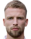 https://img.funkyfrizz.com/img/football/player/9090d113311016585777e44636faf4ab.png