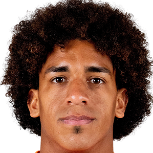 https://img.funkyfrizz.com/img/football/player/91fd1f65632db58b141216febb322fac.png