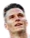 https://img.funkyfrizz.com/img/football/player/9313f9d5b29da4caecee09fdb2ce280f.png