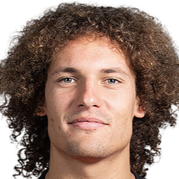 https://img.funkyfrizz.com/img/football/player/932dd8d37afd8816a460b39398282214.png