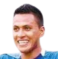 https://img.funkyfrizz.com/img/football/player/939b1b428931fbfd4353f506684805f7.png