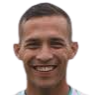 https://img.funkyfrizz.com/img/football/player/93d5a12d1f37e6019034e071a291335c.png