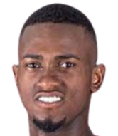 https://img.funkyfrizz.com/img/football/player/93f50004b0a85674269711716380d045.png