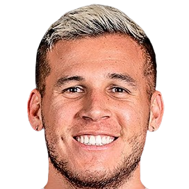 https://img.funkyfrizz.com/img/football/player/9541d453f0f582df7a8f8bde7c8391fa.png