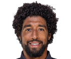 https://img.funkyfrizz.com/img/football/player/956c37d040800c42ed76eab2787fd897.png