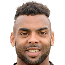 https://img.funkyfrizz.com/img/football/player/9581ef30c780a51b3bc7f5d79453240d.png