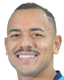 https://img.funkyfrizz.com/img/football/player/97274bb3ccb4fe0ae4bf96ec8edd3183.png