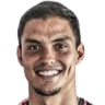 https://img.funkyfrizz.com/img/football/player/9867b50646b41d879b6c80946fd9f3d5.png