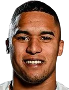 https://img.funkyfrizz.com/img/football/player/995477d370c2759836e3791cc7b78dbb.png