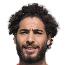 https://img.funkyfrizz.com/img/football/player/9b6246da64d2a3cf6e7a7693ada04775.png