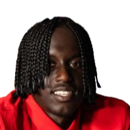 https://img.funkyfrizz.com/img/football/player/9c486c0025506c04d23bee4c7526806b.png