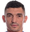 https://img.funkyfrizz.com/img/football/player/9d13073aa5354ce8d3d6ee5a346fab51.png