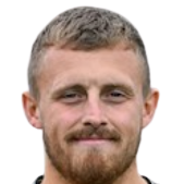 https://img.funkyfrizz.com/img/football/player/9dc019e4f672b3dcd1de09a185d21793.png