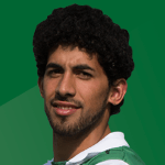 https://img.funkyfrizz.com/img/football/player/9e6b4db2ec3d18b4bab3338a0e13faf5.png