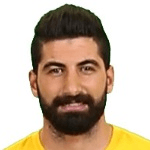 https://img.funkyfrizz.com/img/football/player/9f751ae44ef38a6bf5a04abbf75727f7.png