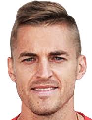 https://img.funkyfrizz.com/img/football/player/9fae8326b6688d98d0651875ef4422be.png