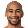 https://img.funkyfrizz.com/img/football/player/9fe27941befcf069c8befc9fd60b7416.png