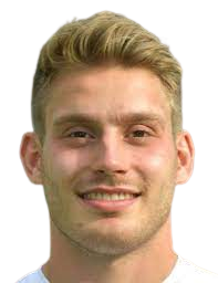 https://img.funkyfrizz.com/img/football/player/a1300846372999e1f0f6307ec374d097.png