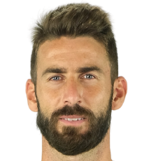 https://img.funkyfrizz.com/img/football/player/a19cf46a0e3abd1e2b778ff11b97317e.png