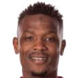 https://img.funkyfrizz.com/img/football/player/a30b22b05ee59b0f470918bfc64266a0.png