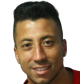 https://img.funkyfrizz.com/img/football/player/a34122f0988d581ee3714d887ad1a3d3.png