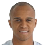 https://img.funkyfrizz.com/img/football/player/a3f86b31e2c876c65838571b277a6497.png