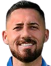 https://img.funkyfrizz.com/img/football/player/a414a593d32262e3f29928c7a33d448d.png