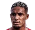 https://img.funkyfrizz.com/img/football/player/a52925d356ca2cc744807a1cf19d53f9.png