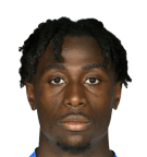 https://img.funkyfrizz.com/img/football/player/a6f24600e7d44efc0bba69e638eaae6e.png