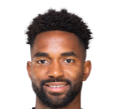 https://img.funkyfrizz.com/img/football/player/a831729fdc669c6944b61949ea64410d.png