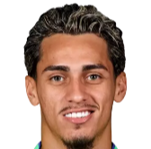 https://img.funkyfrizz.com/img/football/player/a94a44f1117d36d8820de313a83e9b70.png