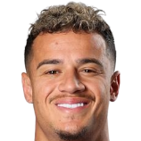 https://img.funkyfrizz.com/img/football/player/a9b74a9a863cc5c1a301d995fc983ecc.png