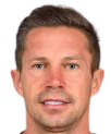 https://img.funkyfrizz.com/img/football/player/ab4aae6d588dec751f4f9412f3677854.png