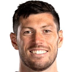 https://img.funkyfrizz.com/img/football/player/ac5bf33a943fd0c74192438c2d6146cc.png