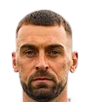 https://img.funkyfrizz.com/img/football/player/acccf83b1899a47b3cbc4ed32d456437.png