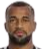 https://img.funkyfrizz.com/img/football/player/ad18e906bb5fbe9ccf8ea54a2028e865.png