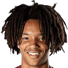 https://img.funkyfrizz.com/img/football/player/ae75fe86d6802d7b5b7df38e0a9f56e4.png