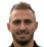 https://img.funkyfrizz.com/img/football/player/b03f8132200df9b8650764e762998458.png