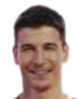 https://img.funkyfrizz.com/img/football/player/b1dc00522ac5b9920dc63b076e01526e.png