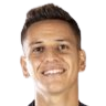 https://img.funkyfrizz.com/img/football/player/b2dd99d6be61e875a592012454bb9de7.png