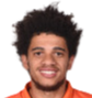 https://img.funkyfrizz.com/img/football/player/b388fa61590194b1cfb8bb5c1fd62190.png