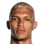 https://img.funkyfrizz.com/img/football/player/b44106d62faabe8c77b362f72fbdb766.png