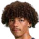 https://img.funkyfrizz.com/img/football/player/b4d4b50cc984522aa3051d8ee0d44607.png