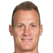 https://img.funkyfrizz.com/img/football/player/b5c0ede1e16811358b348781cfce7904.png