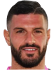 https://img.funkyfrizz.com/img/football/player/b60a1238a615eadc1568814a267c8230.png