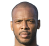 https://img.funkyfrizz.com/img/football/player/b73e209b6df71c72d40a3fde124268fa.png