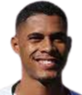 https://img.funkyfrizz.com/img/football/player/be3dcd10928c0d09382a6a763925a4ea.png