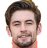 https://img.funkyfrizz.com/img/football/player/c07658b4e620733abbac918167ce9bad.png